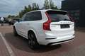Volvo XC90 Ultimate Dark B5*PANO*B&W*LUFT*STHZ*22* Weiß - thumbnail 3