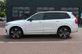 Volvo XC90 Ultimate Dark B5*PANO*B&W*LUFT*STHZ*22* Weiß - thumbnail 2