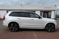 Volvo XC90 Ultimate Dark B5*PANO*B&W*LUFT*STHZ*22* Weiß - thumbnail 6