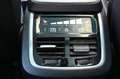 Volvo XC90 Ultimate Dark B5*PANO*B&W*LUFT*STHZ*22* Weiß - thumbnail 19
