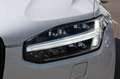 Volvo XC90 Ultimate Dark B5*PANO*B&W*LUFT*STHZ*22* Weiß - thumbnail 9