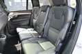Volvo XC90 Ultimate Dark B5*PANO*B&W*LUFT*STHZ*22* Weiß - thumbnail 13