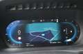 Volvo XC90 Ultimate Dark B5*PANO*B&W*LUFT*STHZ*22* Weiß - thumbnail 16