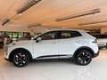 Kia Sportage 1.6 T-GDI 150cv Business Gris - thumbnail 4
