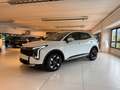 Kia Sportage 1.6 T-GDI 150cv Business Gris - thumbnail 3