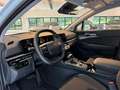 Kia Sportage 1.6 T-GDI 150cv Business Gris - thumbnail 14