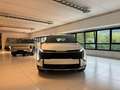 Kia Sportage 1.6 T-GDI 150cv Business Gris - thumbnail 2