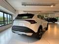 Kia Sportage 1.6 T-GDI 150cv Business Gris - thumbnail 6