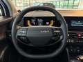 Kia Sportage 1.6 T-GDI 150cv Business Gris - thumbnail 17