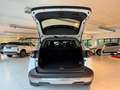 Kia Sportage 1.6 T-GDI 150cv Business Gris - thumbnail 8
