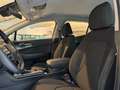 Kia Sportage 1.6 T-GDI 150cv Business Gris - thumbnail 13