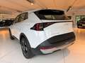 Kia Sportage 1.6 T-GDI 150cv Business Gris - thumbnail 9