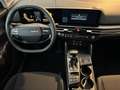 Kia Sportage 1.6 T-GDI 150cv Business Gris - thumbnail 16