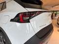 Kia Sportage 1.6 T-GDI 150cv Business Gris - thumbnail 10