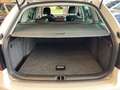 Skoda Octavia Combi Elegance DSG *NAVI*XENON*PDC* Wit - thumbnail 44