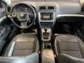 Skoda Octavia Combi Elegance DSG *NAVI*XENON*PDC* Wit - thumbnail 7
