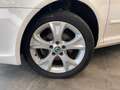 Skoda Octavia Combi Elegance DSG *NAVI*XENON*PDC* Wit - thumbnail 46