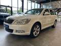 Skoda Octavia Combi Elegance DSG *NAVI*XENON*PDC* Wit - thumbnail 33