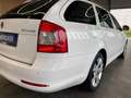 Skoda Octavia Combi Elegance DSG *NAVI*XENON*PDC* Wit - thumbnail 28