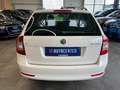 Skoda Octavia Combi Elegance DSG *NAVI*XENON*PDC* Wit - thumbnail 22