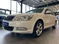 Skoda Octavia Combi Elegance DSG *NAVI*XENON*PDC* Wit - thumbnail 31