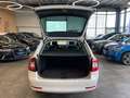 Skoda Octavia Combi Elegance DSG *NAVI*XENON*PDC* Wit - thumbnail 35
