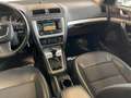 Skoda Octavia Combi Elegance DSG *NAVI*XENON*PDC* Wit - thumbnail 40