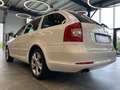 Skoda Octavia Combi Elegance DSG *NAVI*XENON*PDC* Wit - thumbnail 17