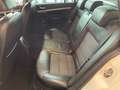Skoda Octavia Combi Elegance DSG *NAVI*XENON*PDC* Wit - thumbnail 12