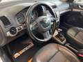 Skoda Octavia Combi Elegance DSG *NAVI*XENON*PDC* Wit - thumbnail 39