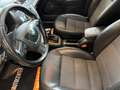 Skoda Octavia Combi Elegance DSG *NAVI*XENON*PDC* Wit - thumbnail 36