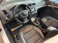 Skoda Octavia Combi Elegance DSG *NAVI*XENON*PDC* Wit - thumbnail 10