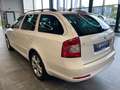 Skoda Octavia Combi Elegance DSG *NAVI*XENON*PDC* Wit - thumbnail 19