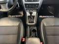 Skoda Octavia Combi Elegance DSG *NAVI*XENON*PDC* Wit - thumbnail 38