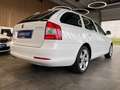 Skoda Octavia Combi Elegance DSG *NAVI*XENON*PDC* Wit - thumbnail 20