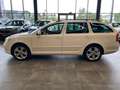 Skoda Octavia Combi Elegance DSG *NAVI*XENON*PDC* Wit - thumbnail 18