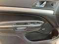 Skoda Octavia Combi Elegance DSG *NAVI*XENON*PDC* Wit - thumbnail 37