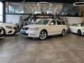 Skoda Octavia Combi Elegance DSG *NAVI*XENON*PDC* Wit - thumbnail 34