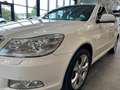 Skoda Octavia Combi Elegance DSG *NAVI*XENON*PDC* Wit - thumbnail 30