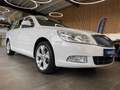 Skoda Octavia Combi Elegance DSG *NAVI*XENON*PDC* Wit - thumbnail 27