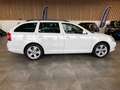 Skoda Octavia Combi Elegance DSG *NAVI*XENON*PDC* Wit - thumbnail 29
