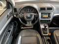 Skoda Octavia Combi Elegance DSG *NAVI*XENON*PDC* Wit - thumbnail 8
