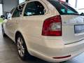 Skoda Octavia Combi Elegance DSG *NAVI*XENON*PDC* Wit - thumbnail 23