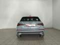 Audi A3 Sportback TFSI e Advanced S tronic 150kW Gris - thumbnail 5