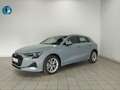 Audi A3 Sportback TFSI e Advanced S tronic 150kW Gris - thumbnail 1