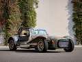 Caterham 175ch Коричневий - thumbnail 3