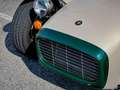Caterham 175ch Braun - thumbnail 17
