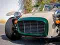 Caterham 175ch Braun - thumbnail 16