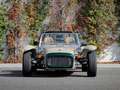Caterham 175ch Коричневий - thumbnail 2