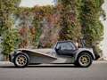 Caterham 175ch Коричневий - thumbnail 8